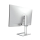 BenQ MA270U - 1313018 - zdjęcie 2